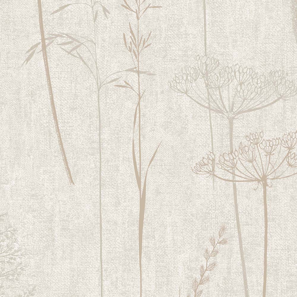 Superfresco Easy Meadow Natural Wallpaper Image 3