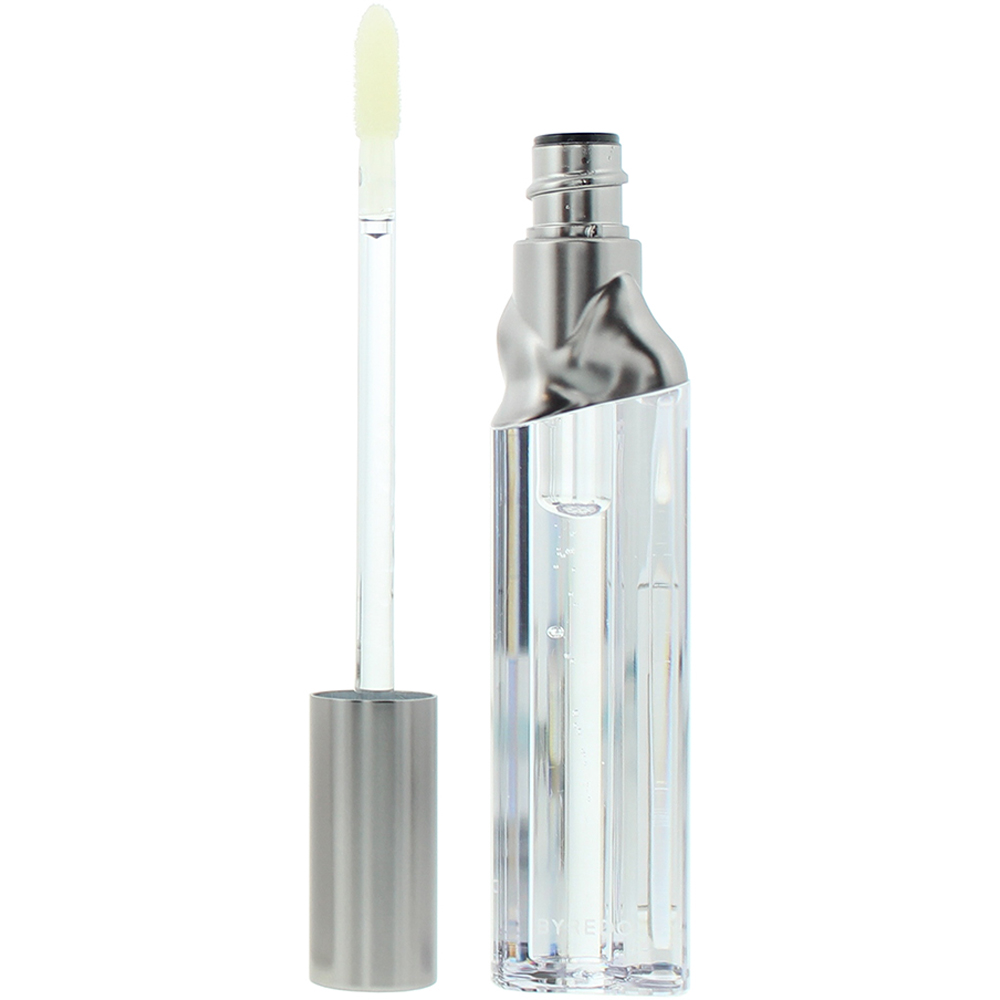 Byredo Vinyl Liquid Lipstick 301 Fantome 4ml Image 1