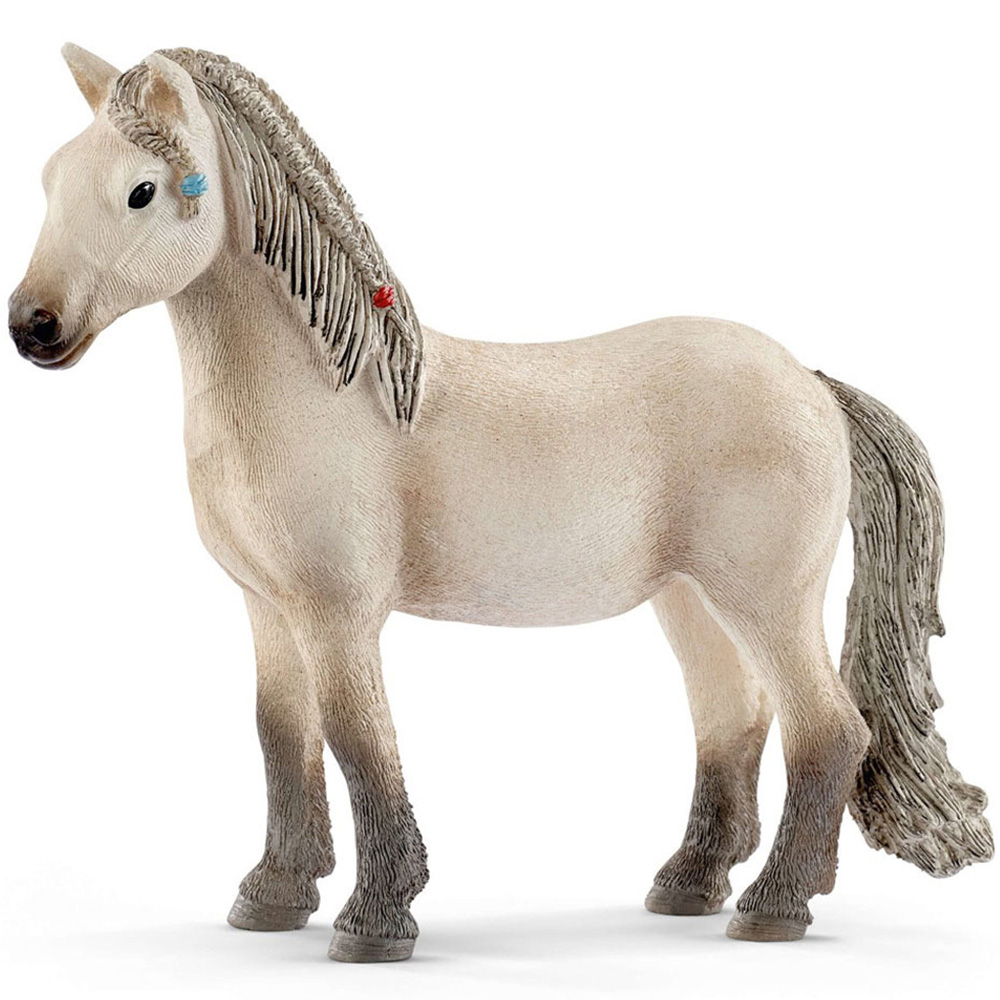 Schleich Horse Club Hannah's First-aid Kit Toy Playset Image 2