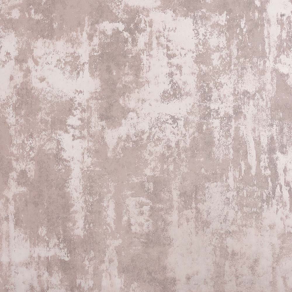 Arthouse Stone Textured Pink Wallpaper Image 1