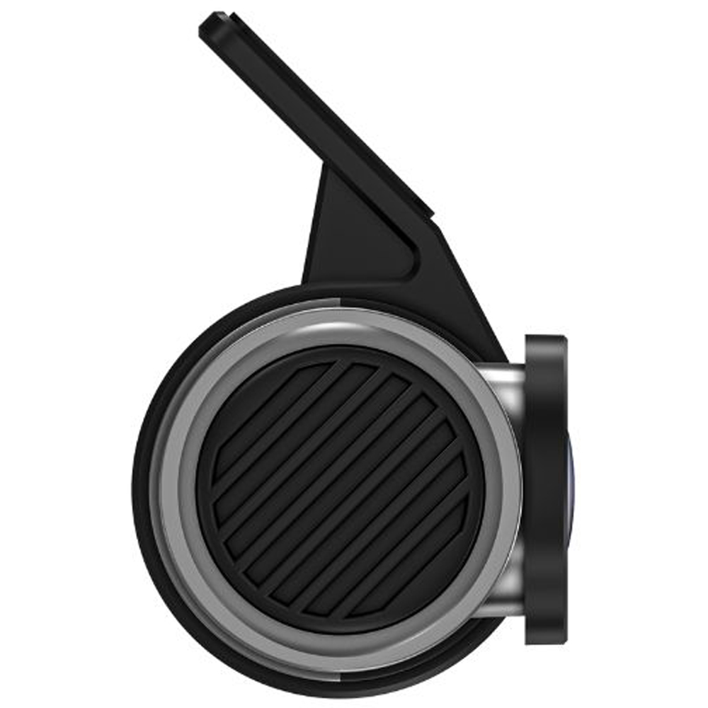 Navitel RS985 GPS 4K Dual Dash Cam Image 8