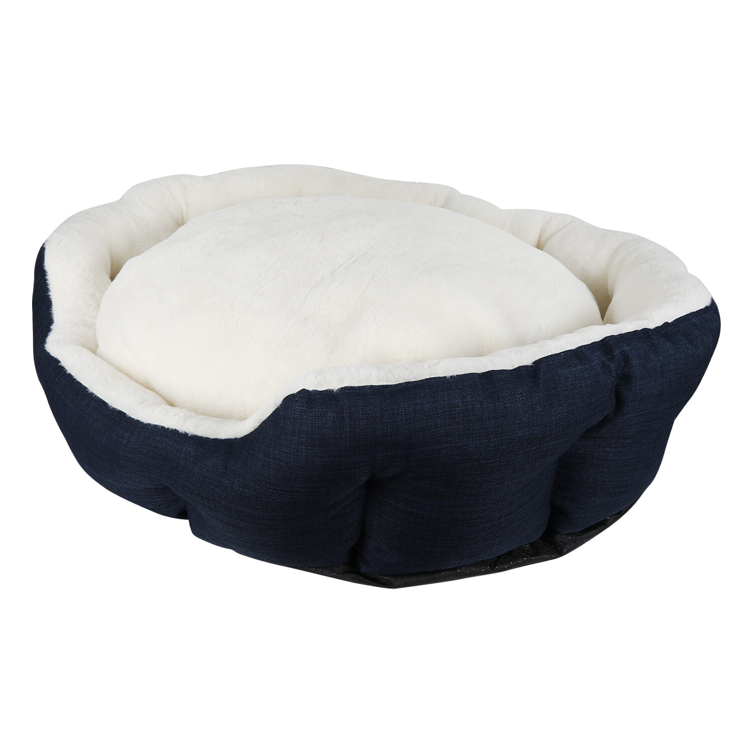 Dog bed wilko hot sale