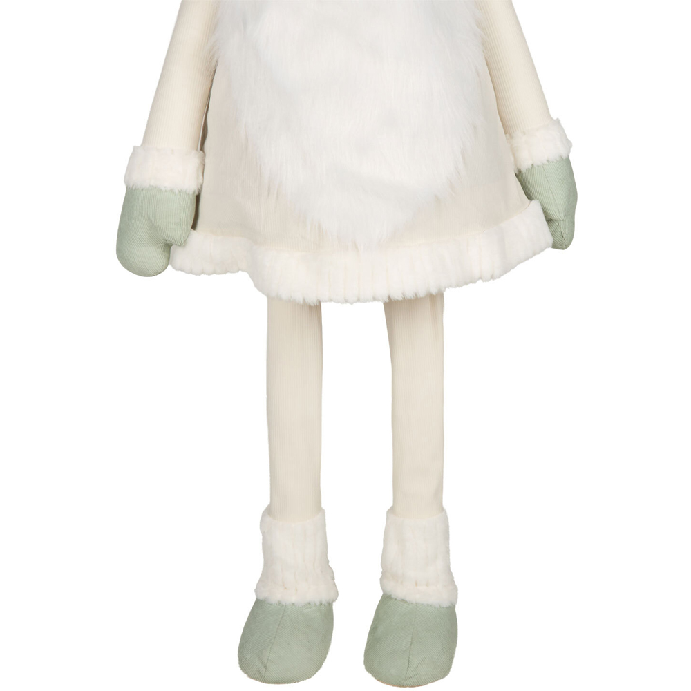 Giant Sage Reindeer Gonk Image 6