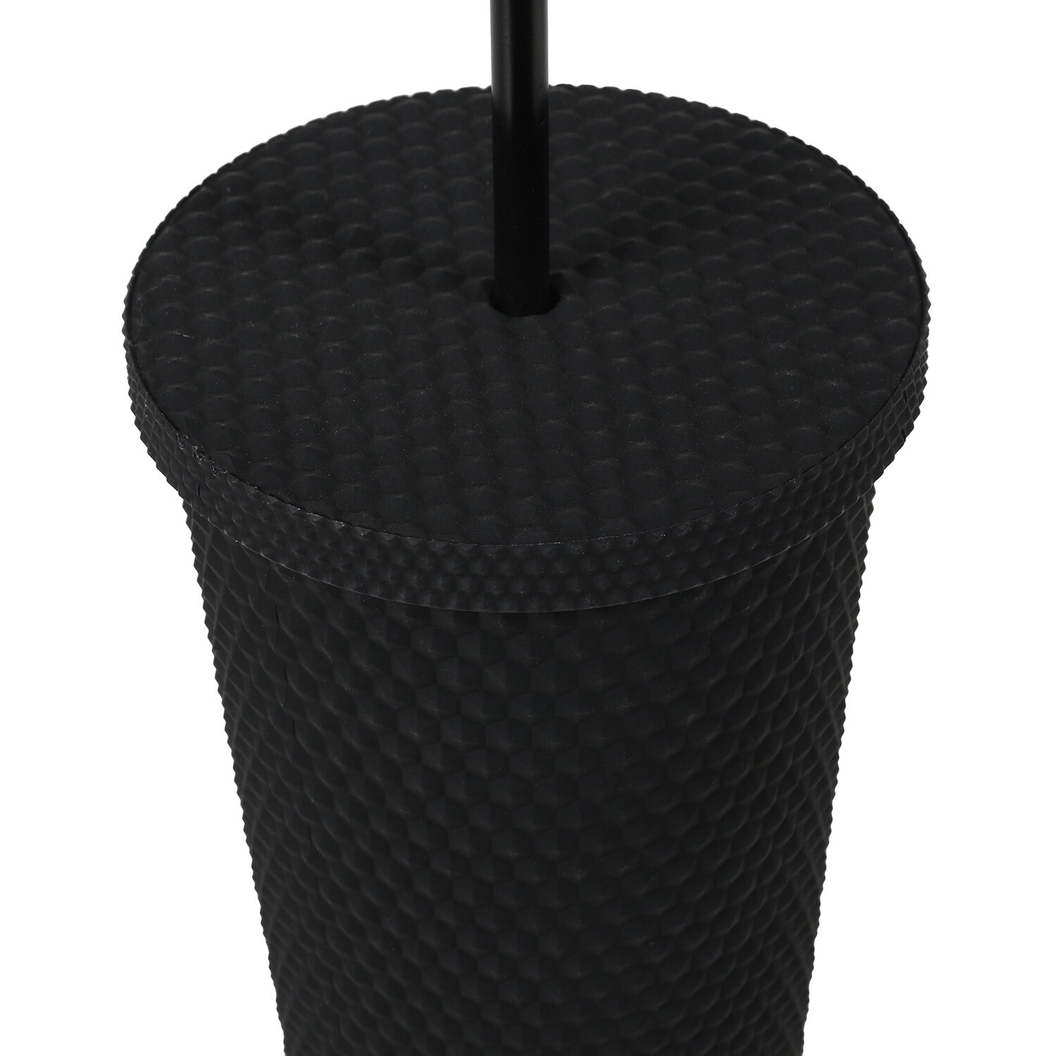 700ml Tumbler - Grey Image 3