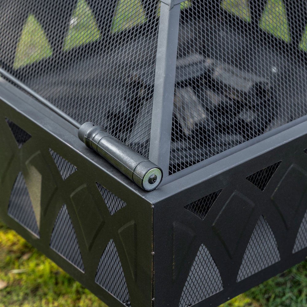 Fire Pit Image 4