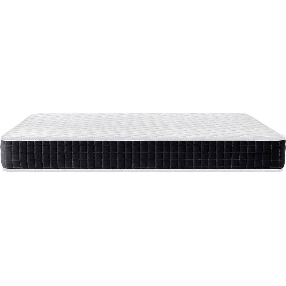 Limoge Cloud Double Medium Pillow Top Pocket Sprung Mattress Image 3