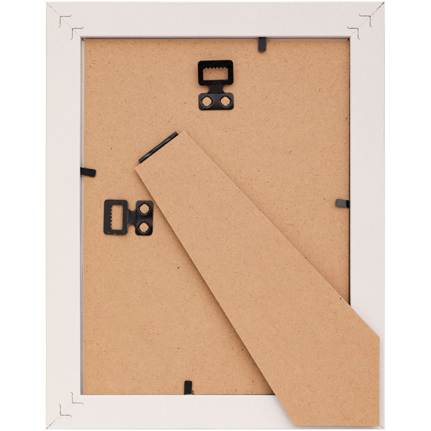 Stepped Frame Stone 8 x 6 inch Image 3