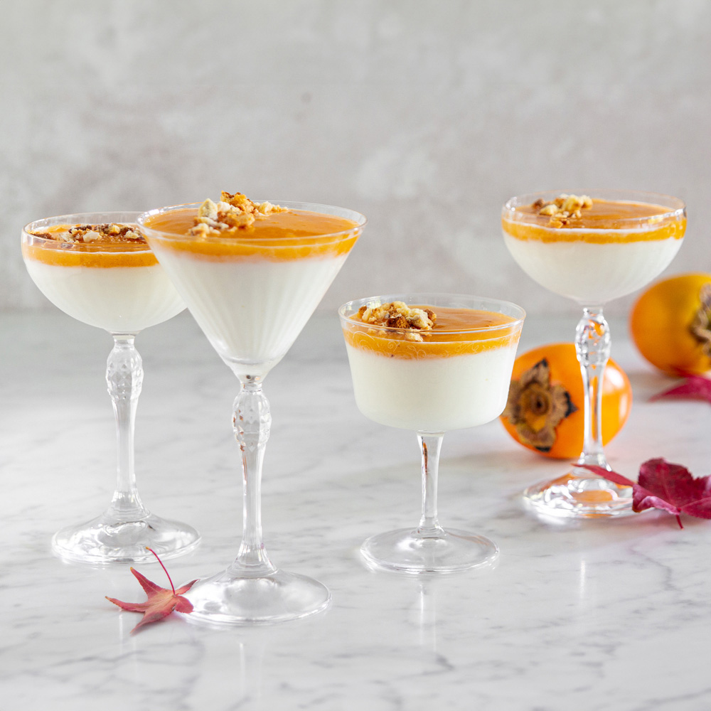 Bormioli Rocco America 20s Clear Glass Champagne Saucer 230ml 12 Pack Image 3