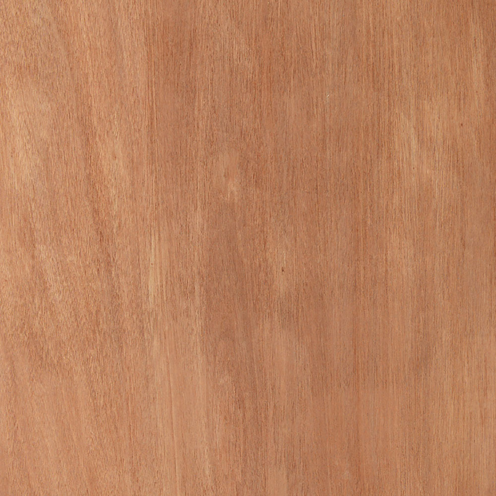 JB Kind Paint Grade Flush Trade Value Veneered Internal Door 1981 x 686mm Image 3