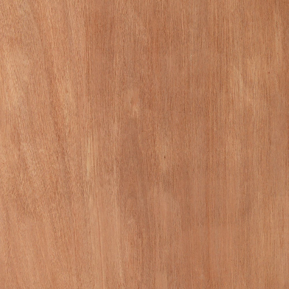 JB Kind Paint Grade Flush Trade Value Veneered Internal Door 1981 x 610mm Image 3