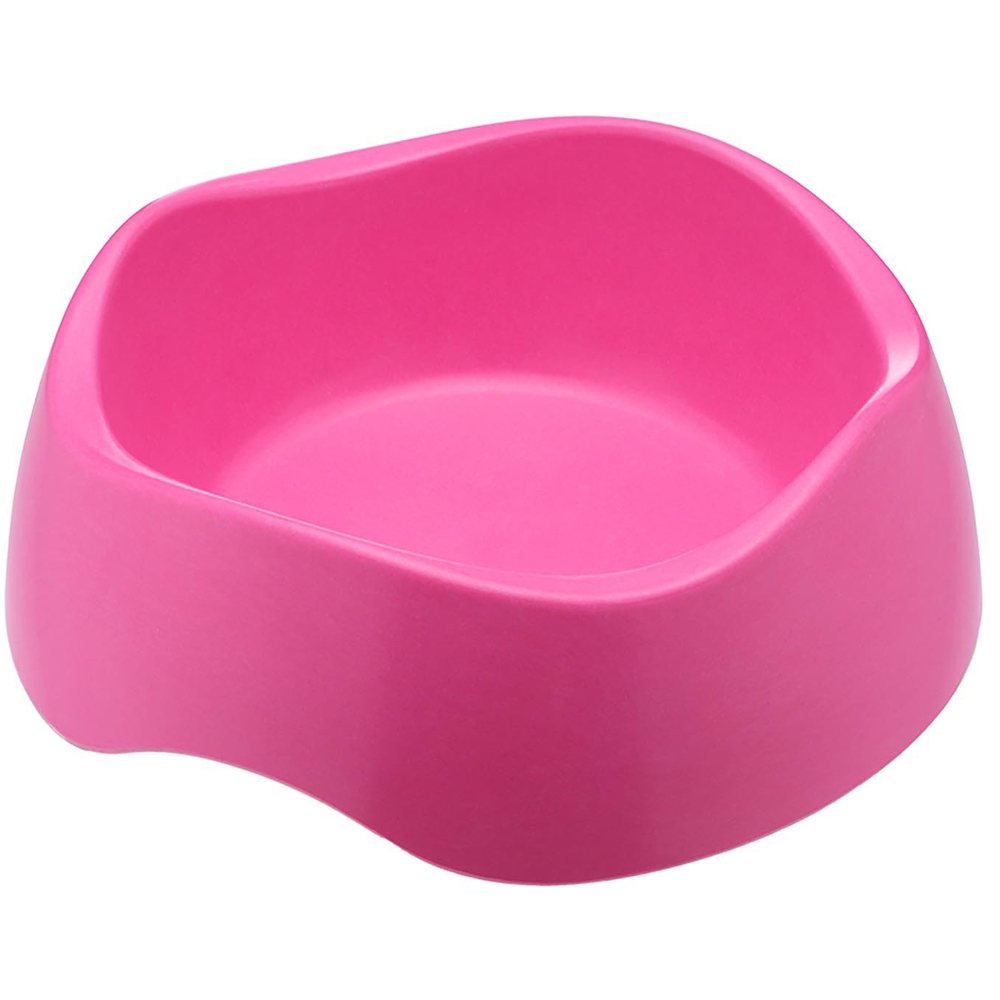 Beco Pet Bowl Small Image 5