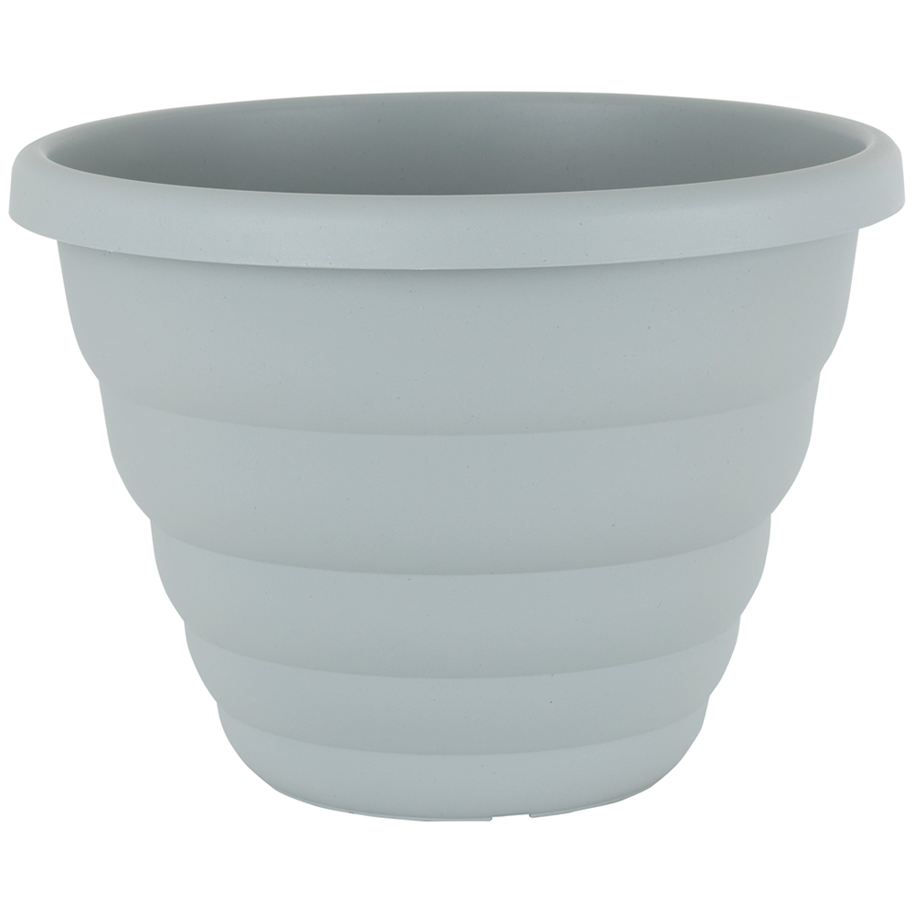 Plastic plant pots wilkinsons deals