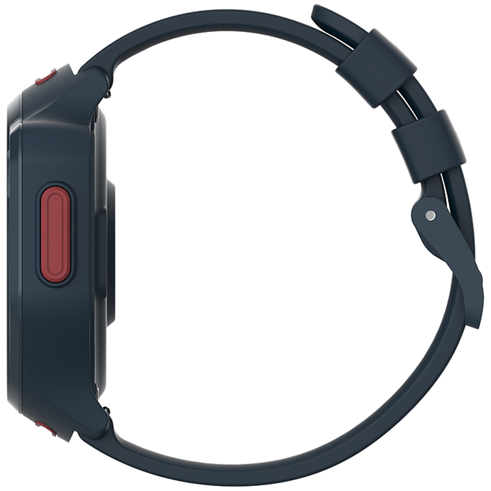 myFirst Fone R2 Mixed Berries Kids Smart Watch with GPS Tracker Image 4