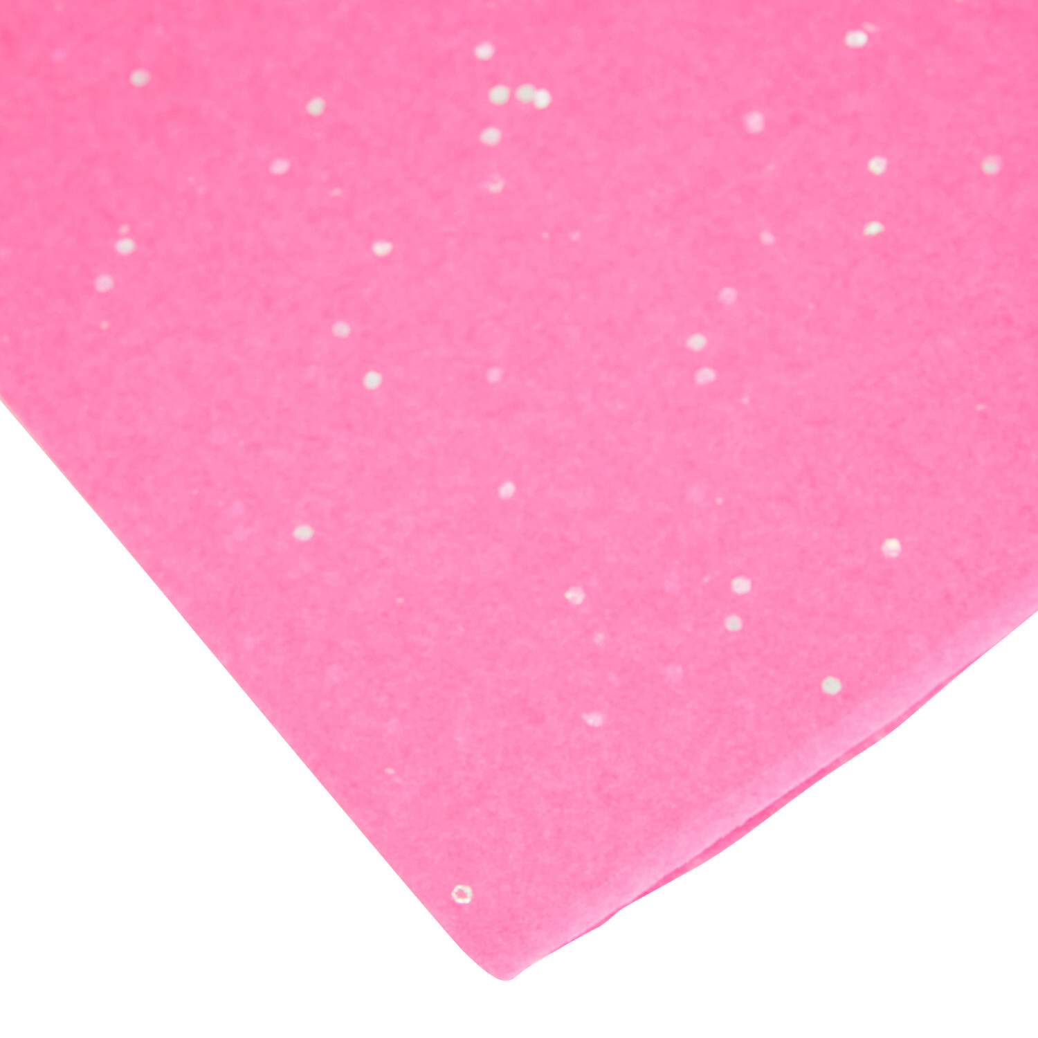 6 Sheets Tissue Paper - Fuscia Image 3