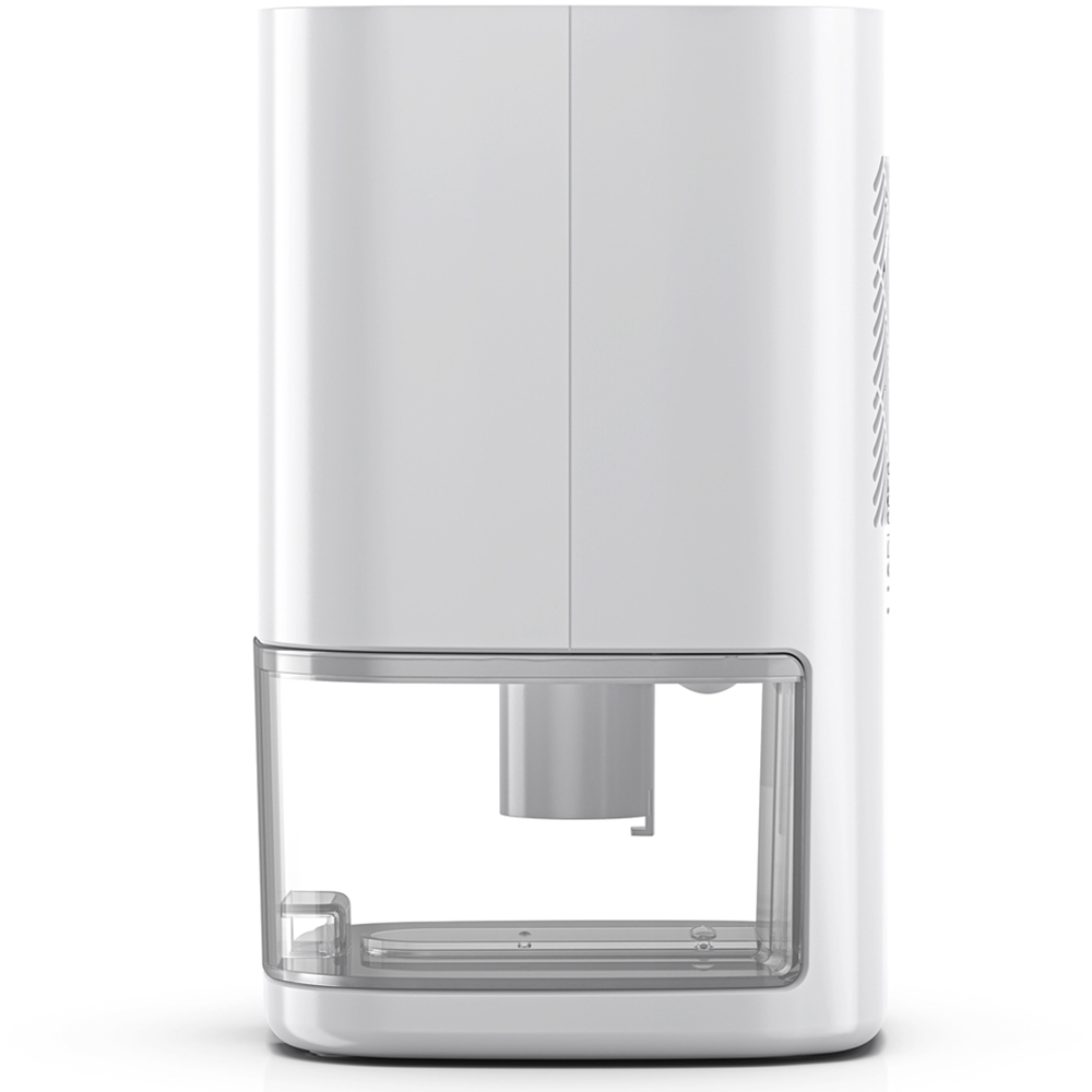 Pro Breeze White Dehumidifier 1L Image 4