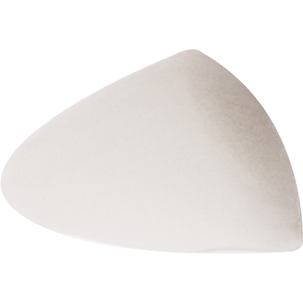 Aidapt Gel Arch Support Pad Set Small 6 Pack Image 3
