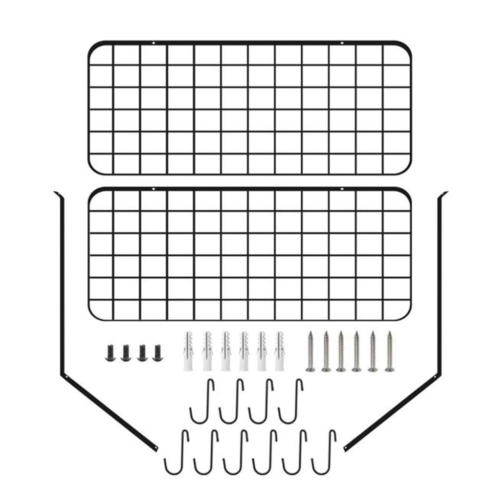 Cooling rack wilko online