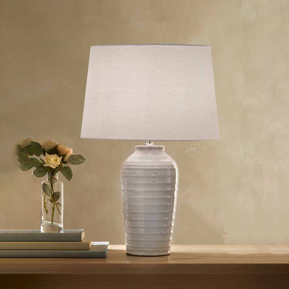 Riva Table Lamp Image 2
