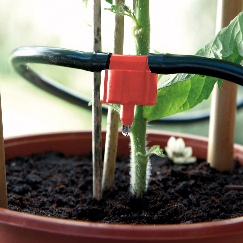 Garden Gear Mighty Dripper 2 Pack Image 3