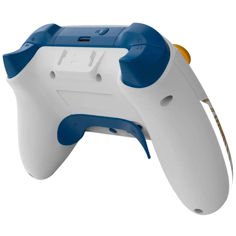 Orizon FIFA Argentina World Cup Nintendo Switch 2 Wireless Controller Image 3
