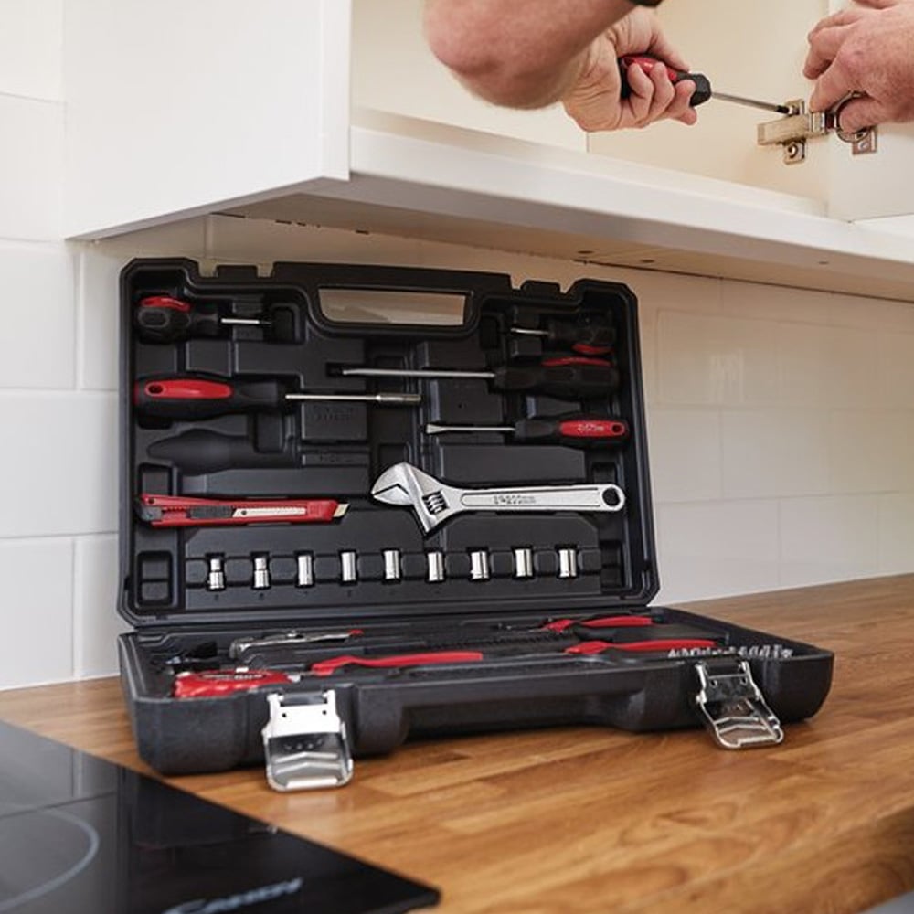 Tool kit