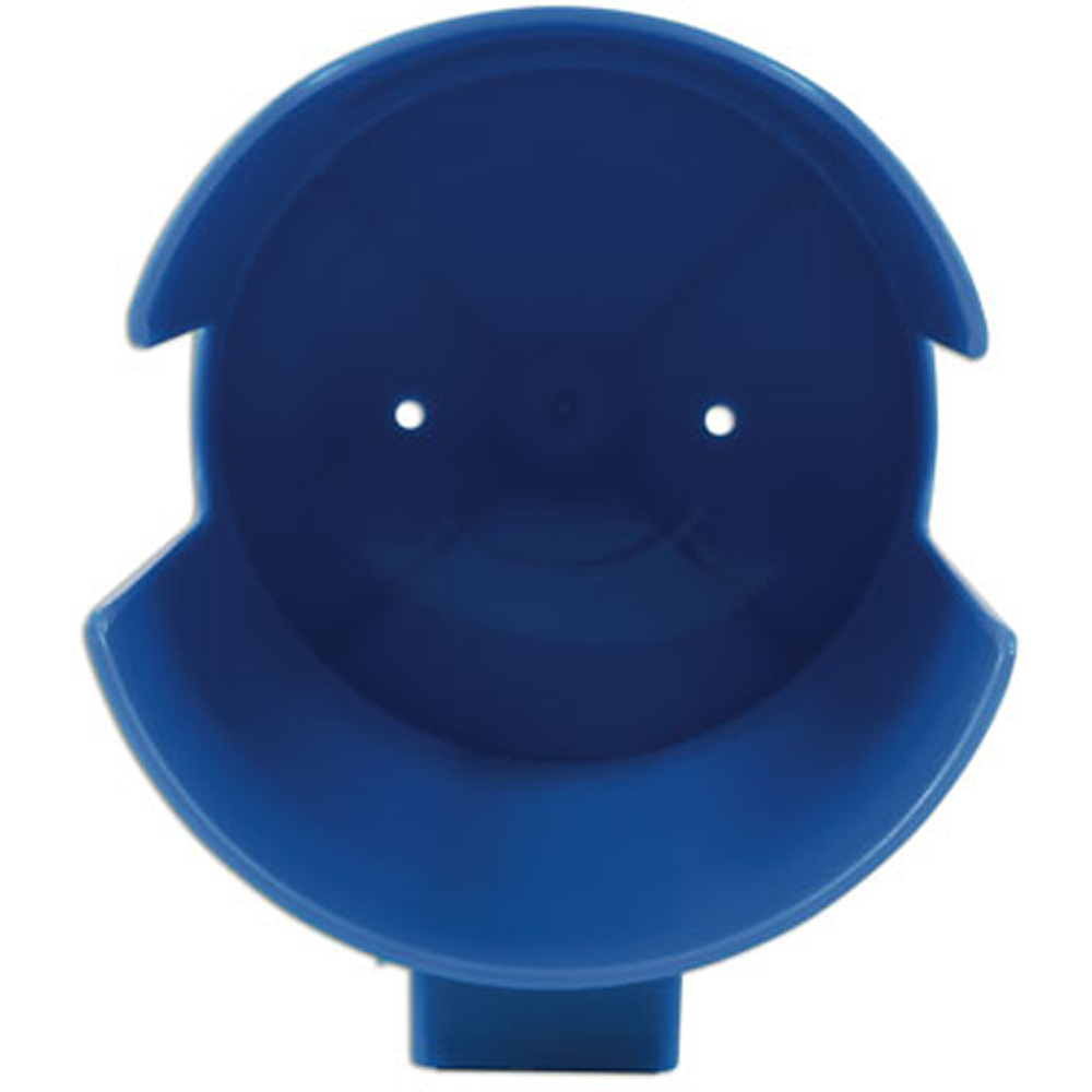 Laser 7750 Magnetic Cup Holder Image 6