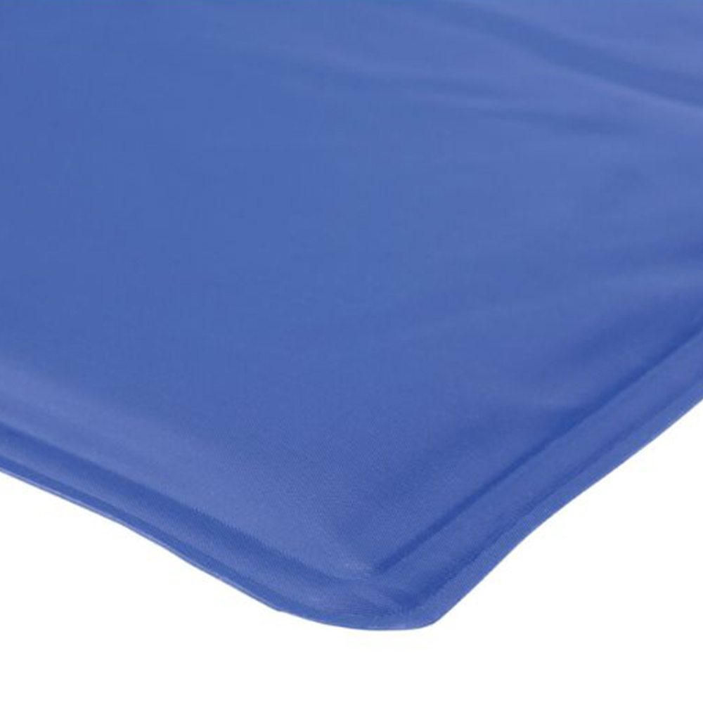 Trixie XL Blue Cooling Mat Image 6
