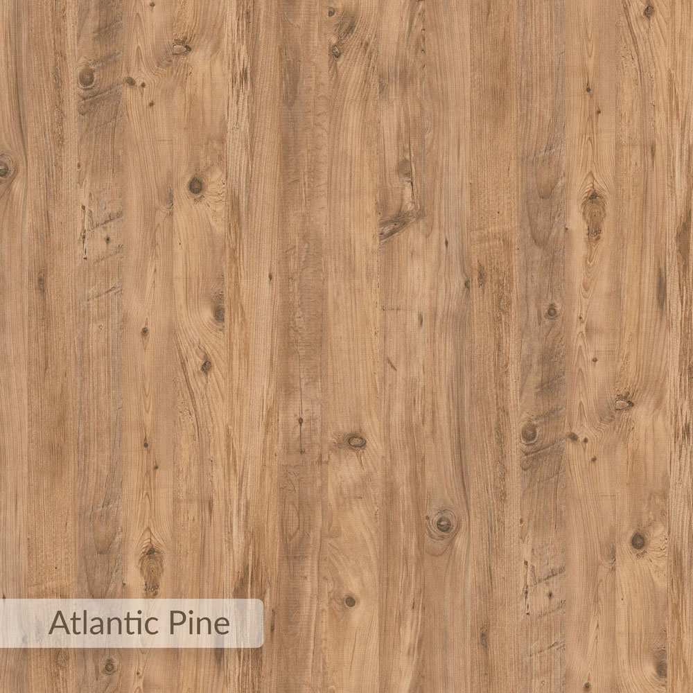 Decortie Tasos Atlantic Pine Side Table Image 6