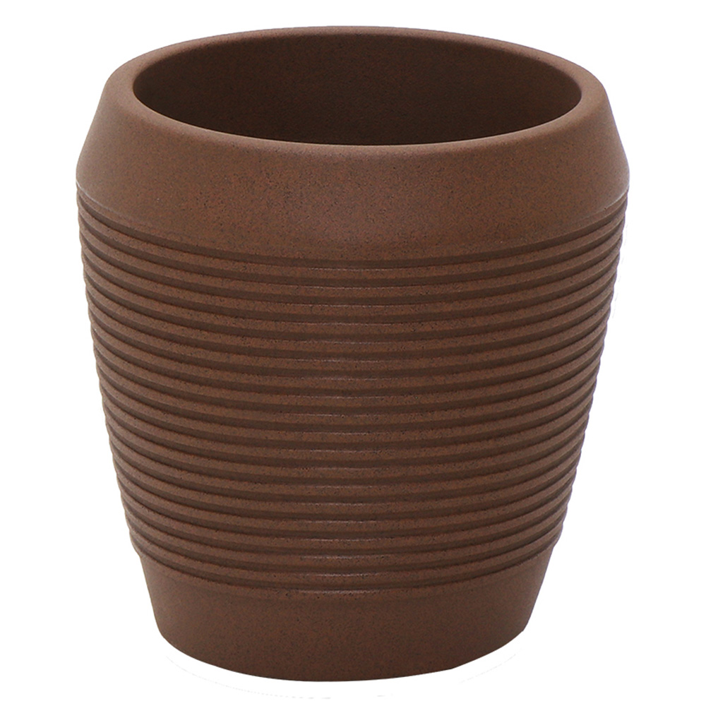 Tramontina Terracotta Egipcio Planter 39cm Image 1