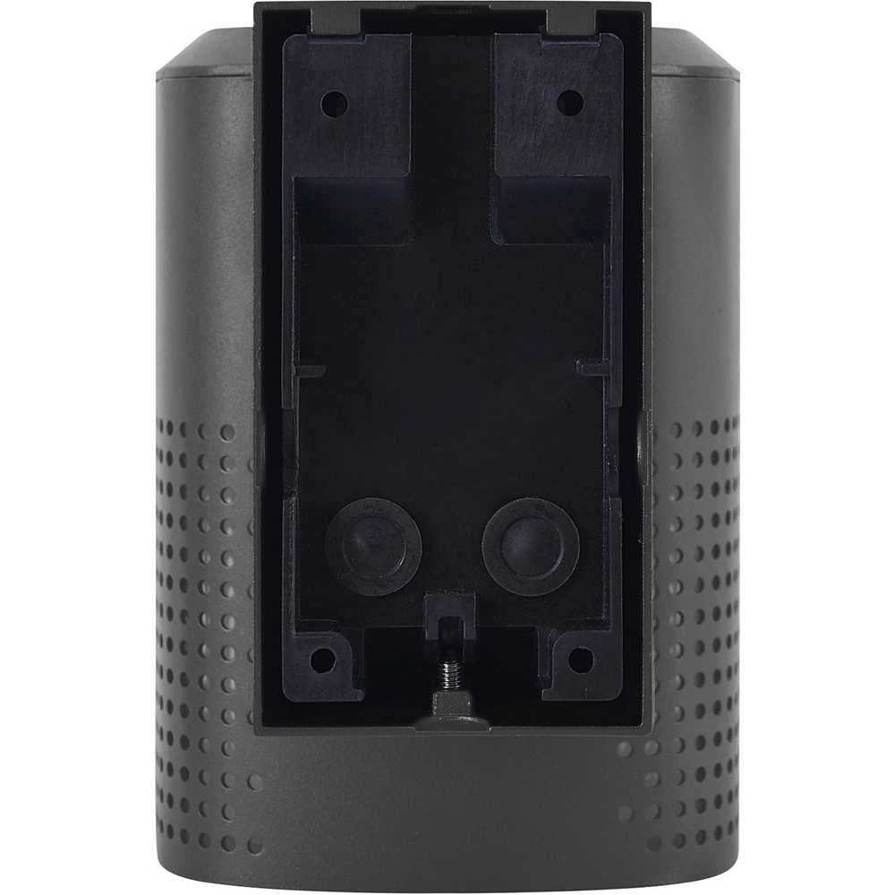 Nordlux Sidara Seaside Anthracite Wall Light Image 4