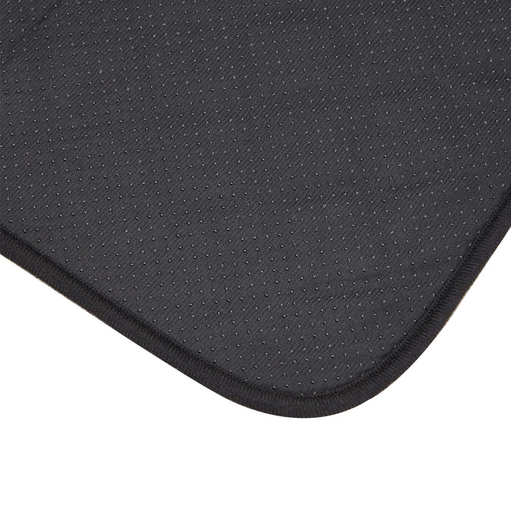 H&O Direct Reusable Pet Pee Pad 70 x 50cm 2 Pack Image 4