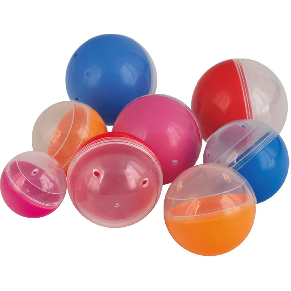 Mini LED Claw Machine Toy Image 4