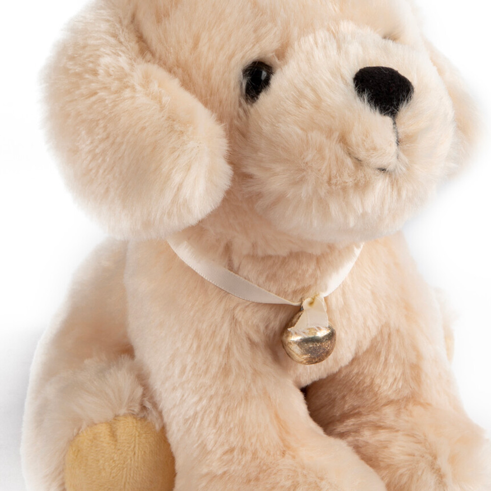 Single Grafix Make Your Own Plush Toy Kit in Assorted styles Image 8