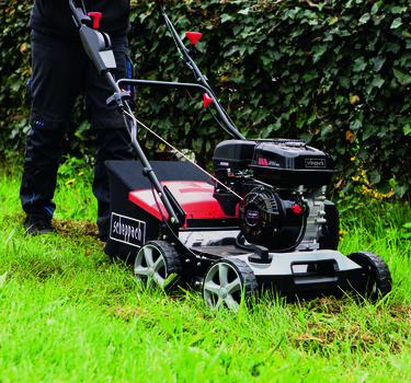 Scarifier - 5911902903.jpg