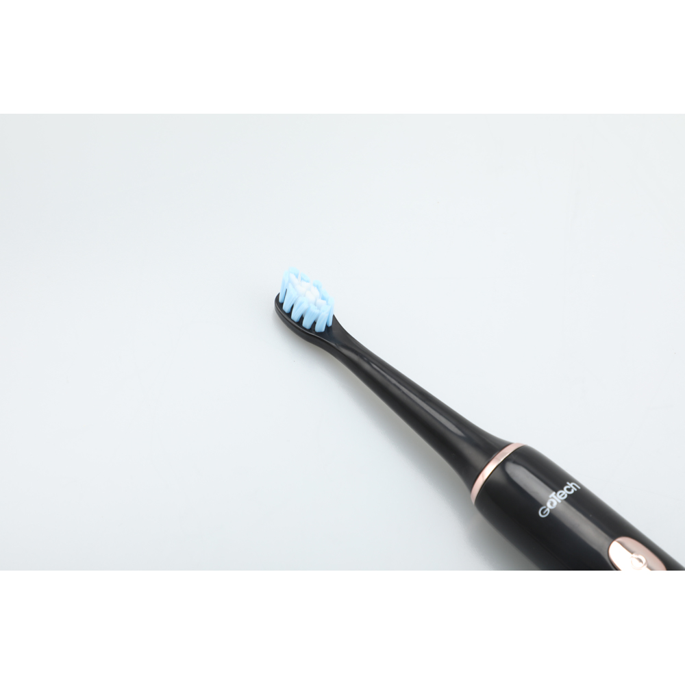 Avilo Sonic Rechargeable Electric Toothbrush Image 2