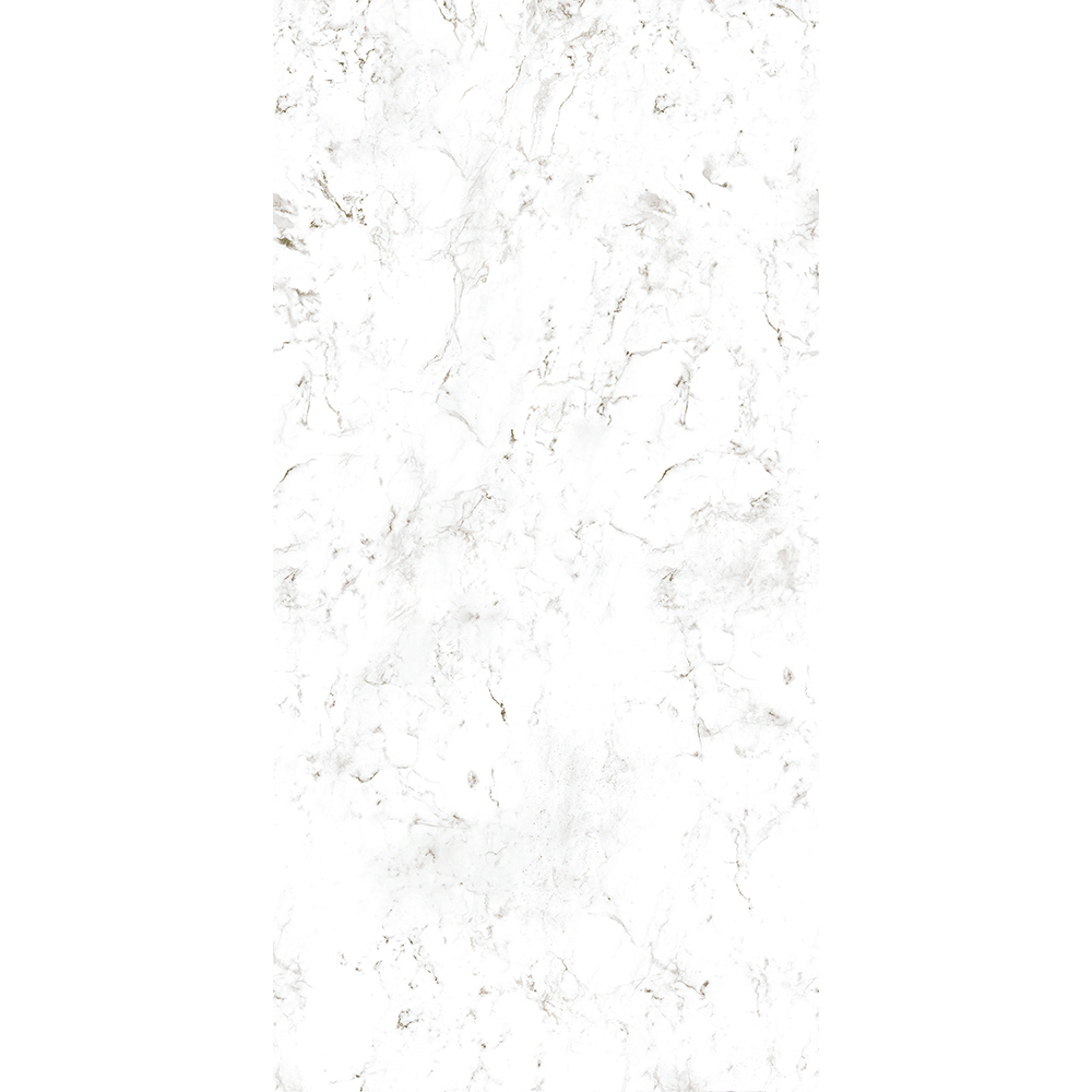 Wetwall Alloy Roman Marble Shower Wall Panel 600mm Image 2