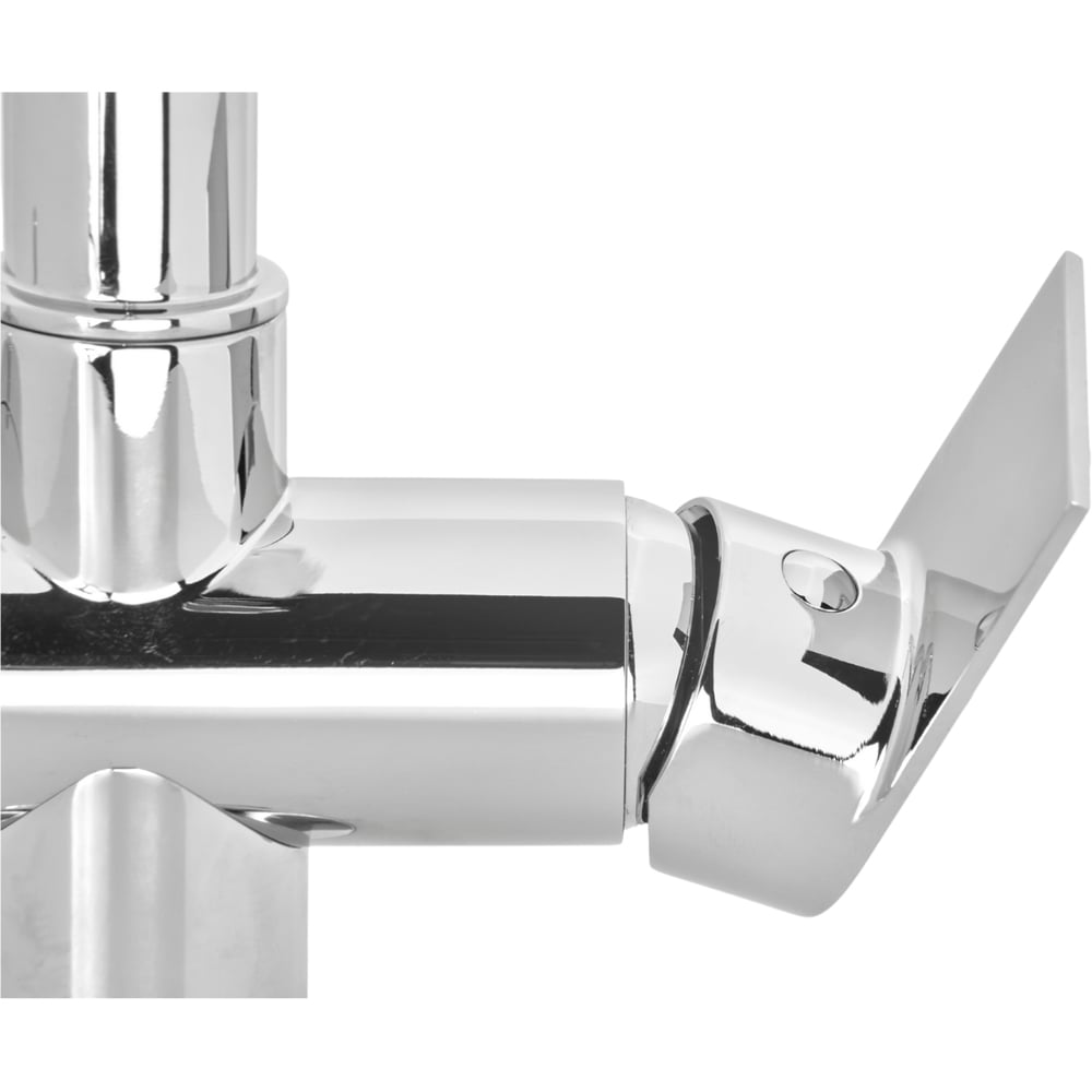 Monarch Water VI140 3 Way Filter Tap Image 4