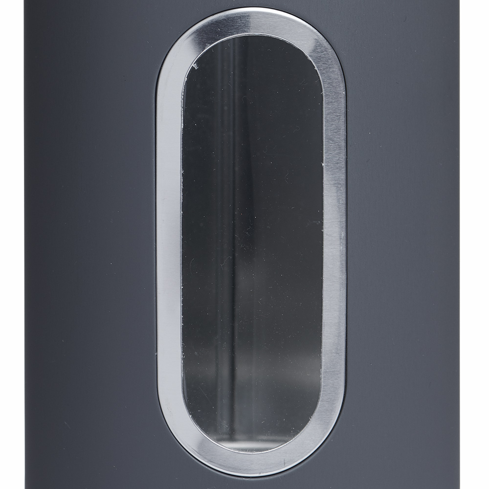 Wilko Grey Utensil Holder Wilko