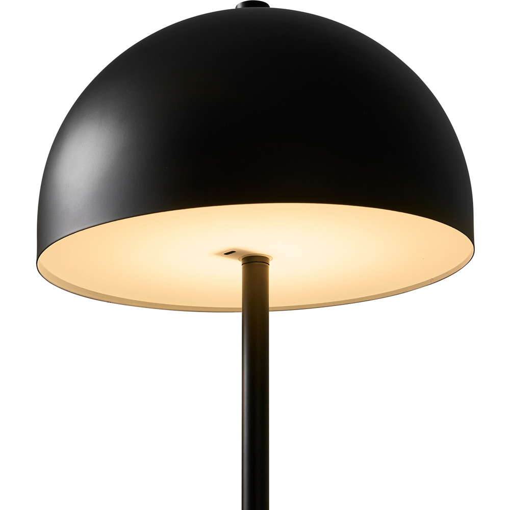 Elexis Floor Lamp Image 3