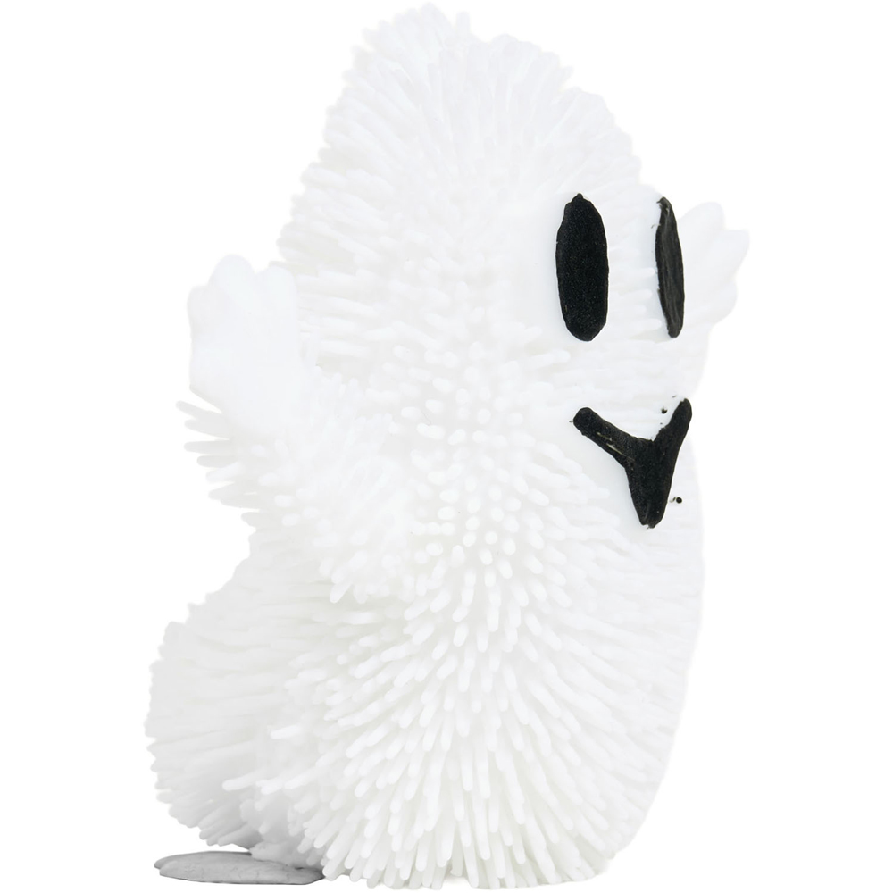 LED Halloween Squishy Image 3