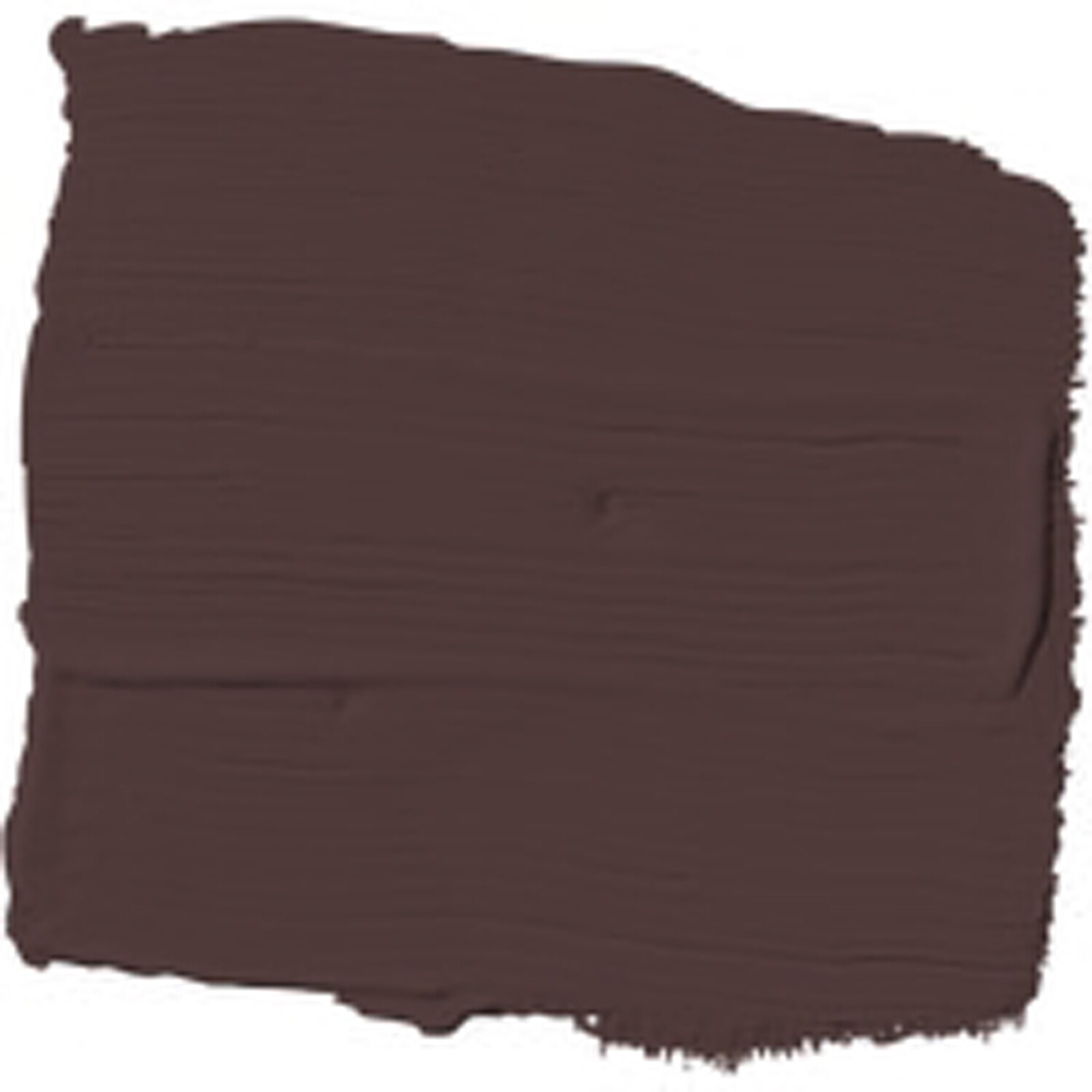MY Colour Paint Tester Pot Enhcanting Eggplant Image 2