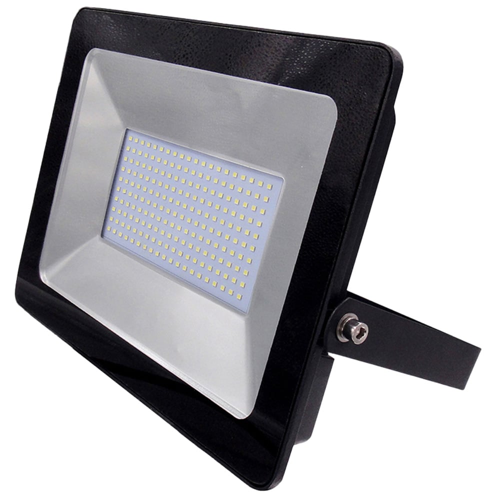 ENER-J 4000K 150W LED Floodlight Image 1