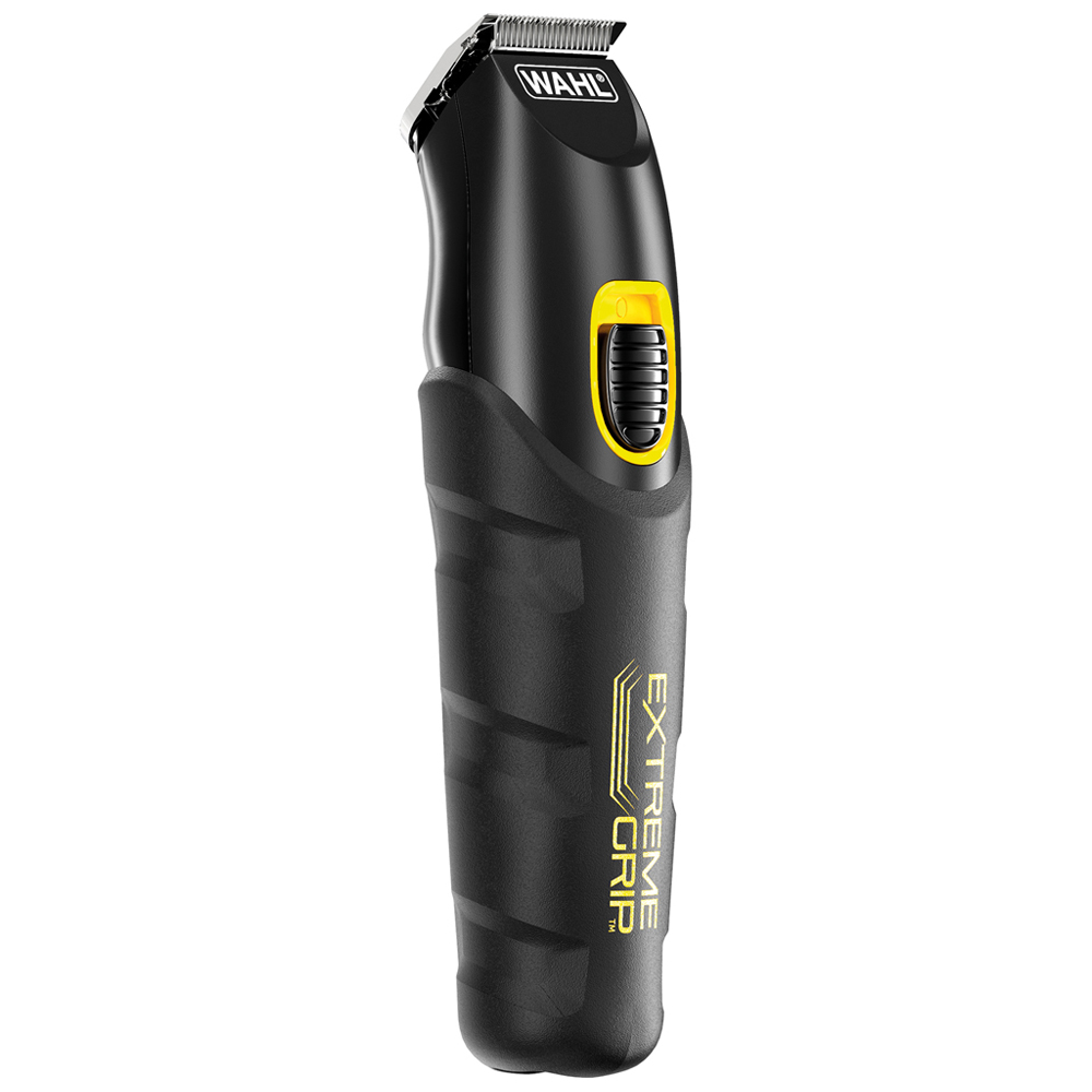 Wahl 7-in-1 Extreme Grip Multigroomer Image 4