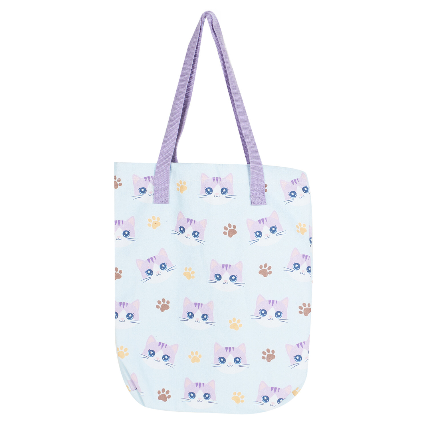 Dog or Cat Tote Bag Image 5