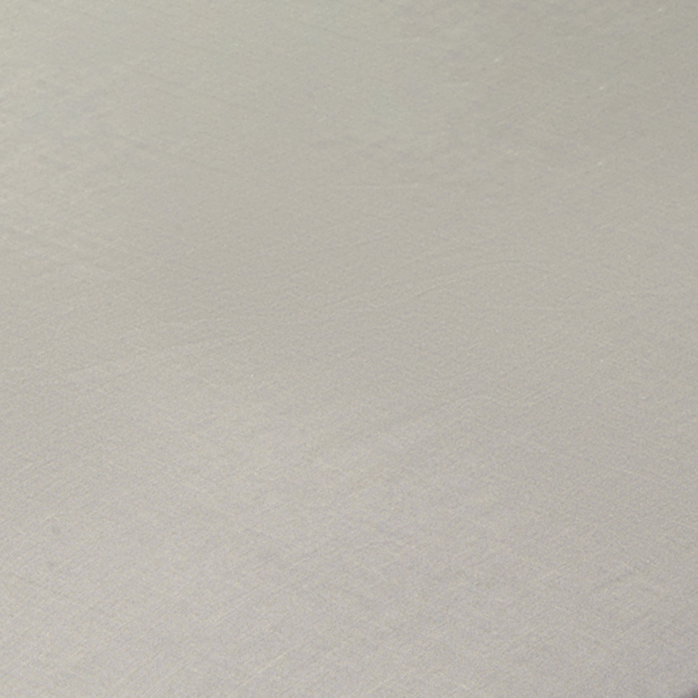 Wilko Best Single Porpoise 300 Thread Count Percale Fitted Bed Sheet Image 3