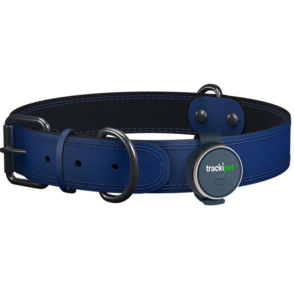 TrackiPet 4G Pet Tracker Image 5