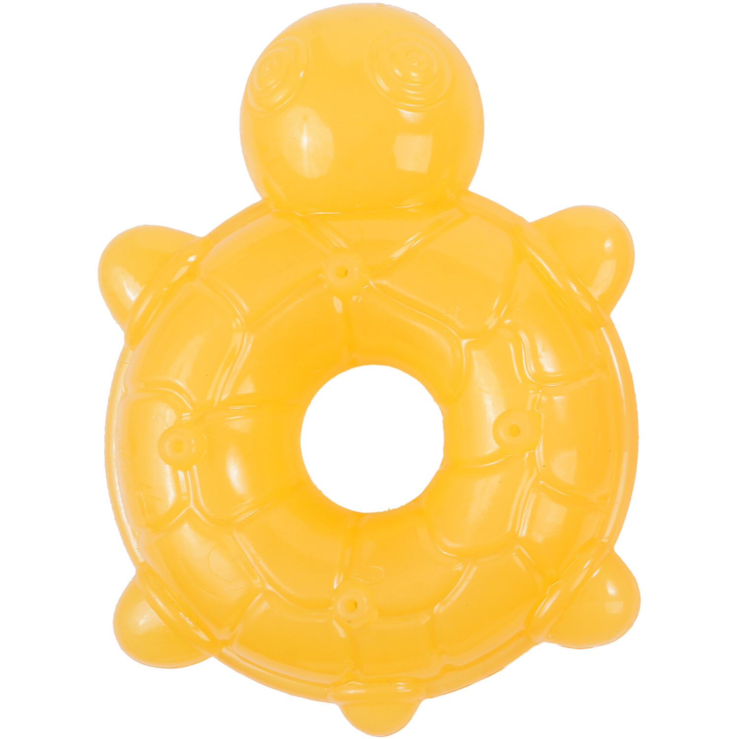 Cooling Pet Toy Image 2