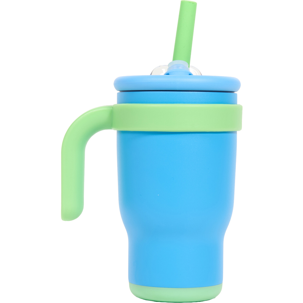 Kids Leakproof Tumbler Image 4