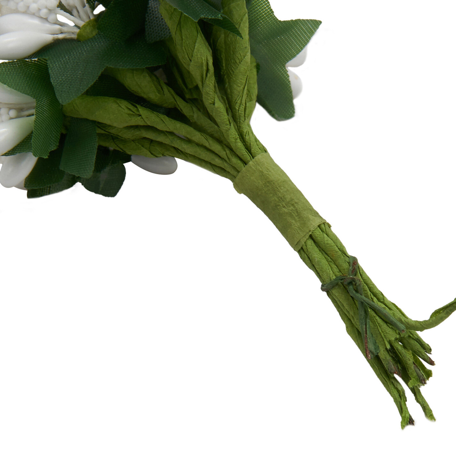 True Moments Decorative Flowers Image 4