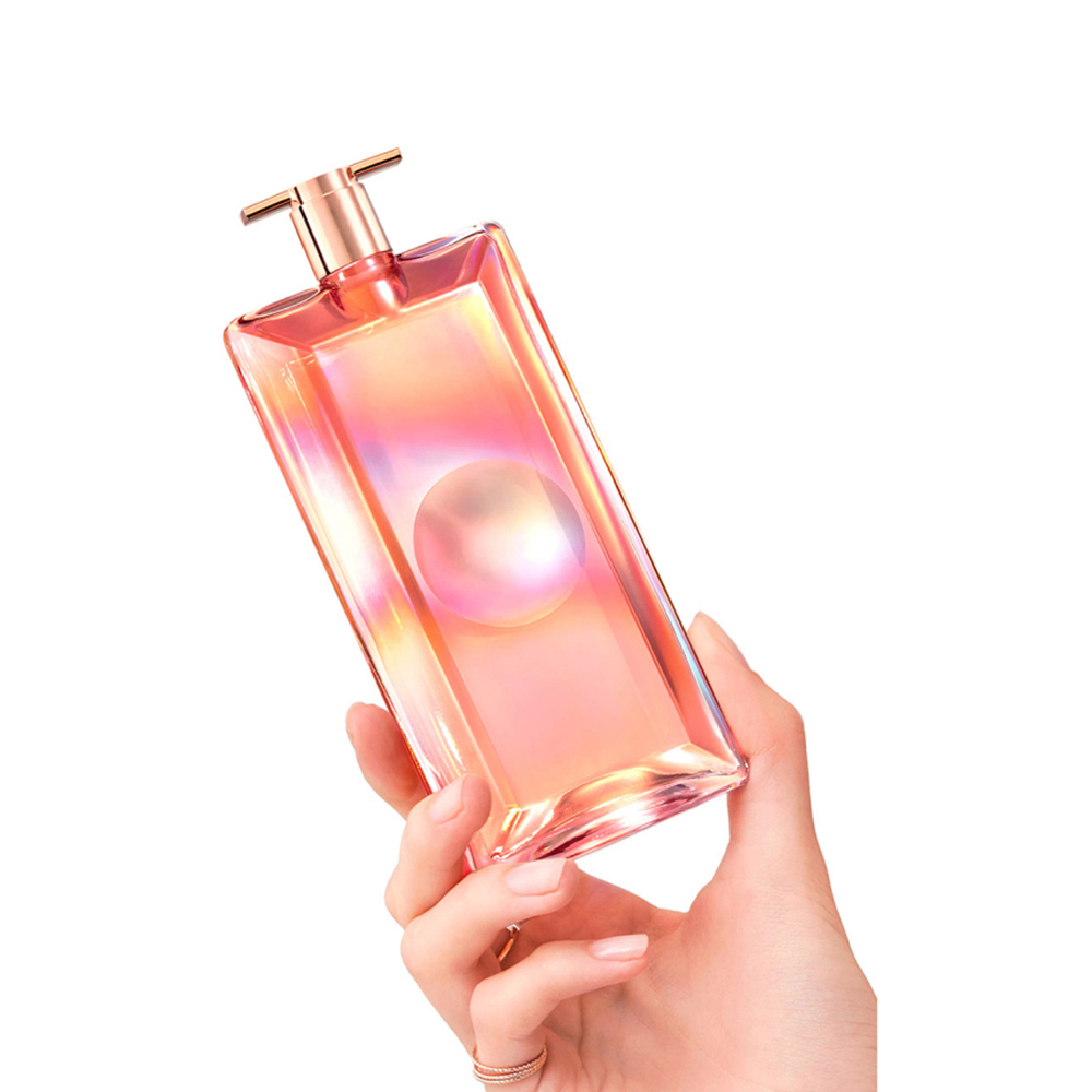 Lancome Idole Nectar Eau De Parfum 100ml Image 3